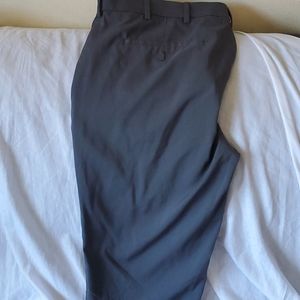 Men dress pant